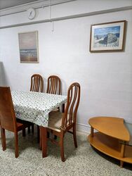 Blk 113 Commonwealth Crescent (Queenstown), HDB 3 Rooms #452443171